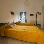 La Casetta Della Nonna *