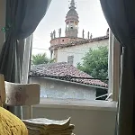 Holiday home La Casetta Della Nonna Camagna Monferrato