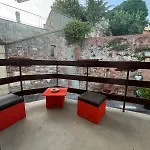 Holiday home La Casetta Della Nonna Camagna Monferrato